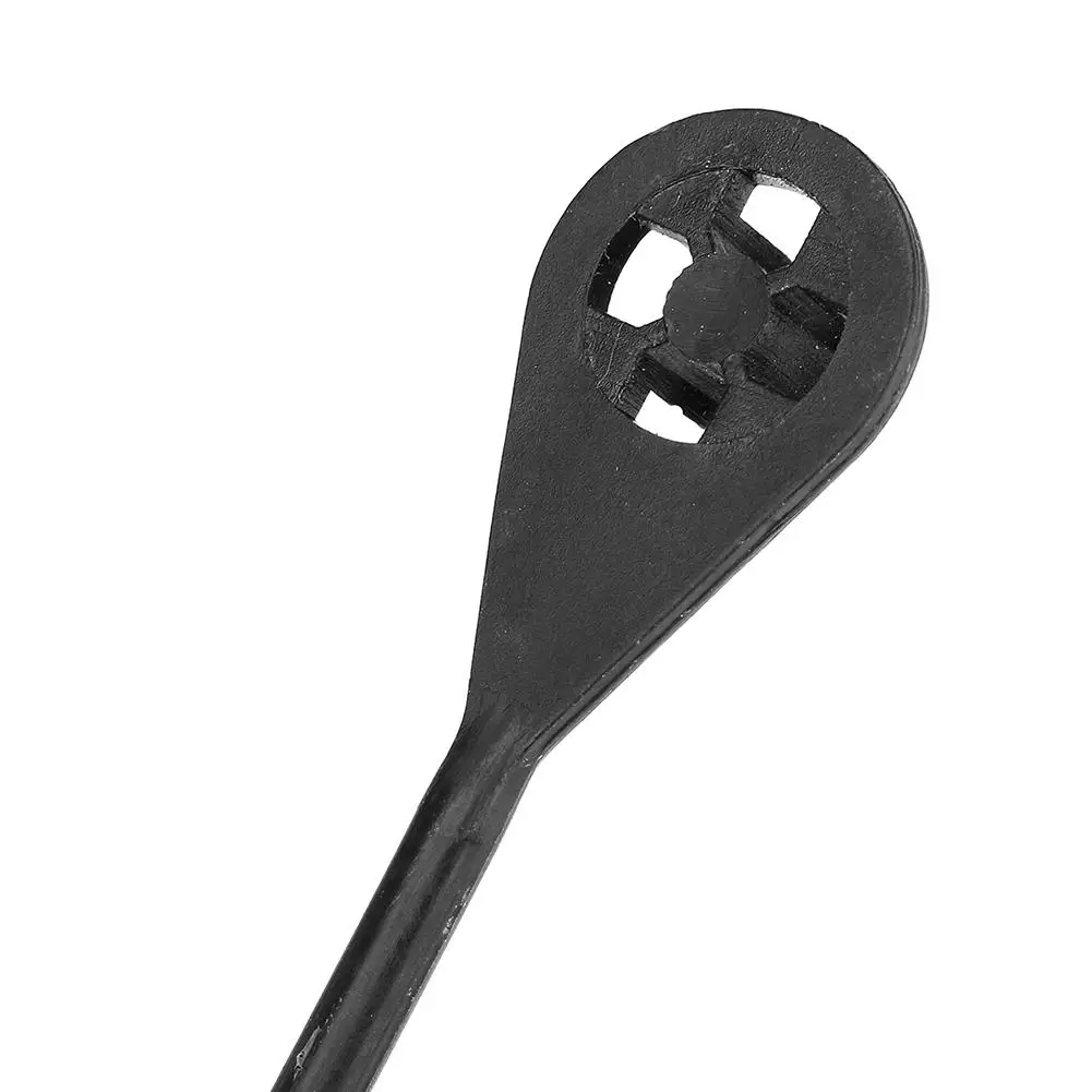 Крышка бензобака для автомобиля внутри топливного крышка подходит Ford Focus MK2 2005-2012