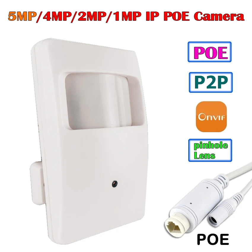 Камера видеонаблюдения 2 мп: низкие цены купить в