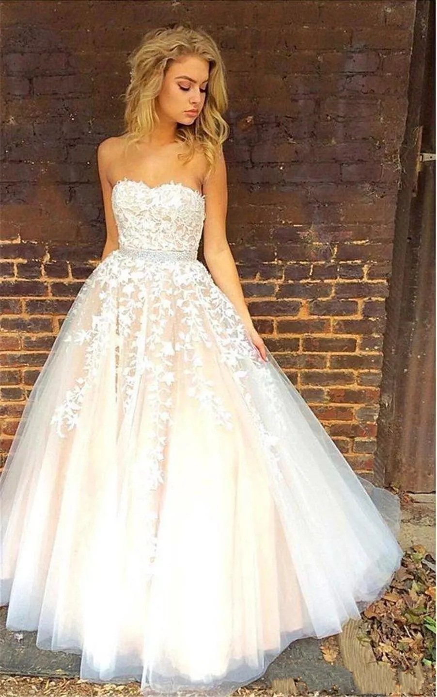 Арабские Вечерние платья размера плюс вечерние в африканском стиле для