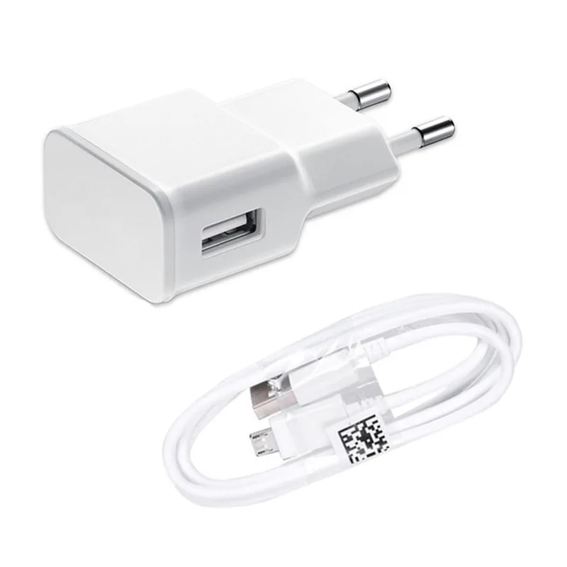 Короткий кабель Micro USB для зарядки и передачи данных Samsung Galaxy A7 J7 S7 Xiaomi Redmi 5 Huawei Y8s