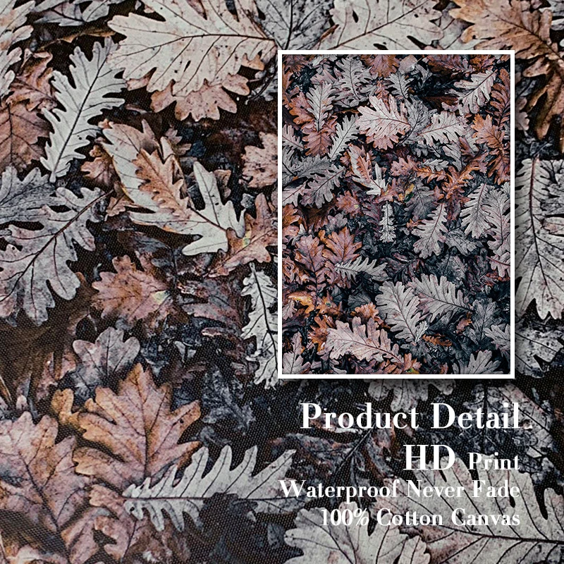 

Modern Fashion Girl Canvas Art Posters and Prints Painting Wall Art Pictures For Living Room Black And White Nordic Home Decor