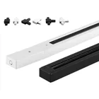 Светодиодный рельс для светильника