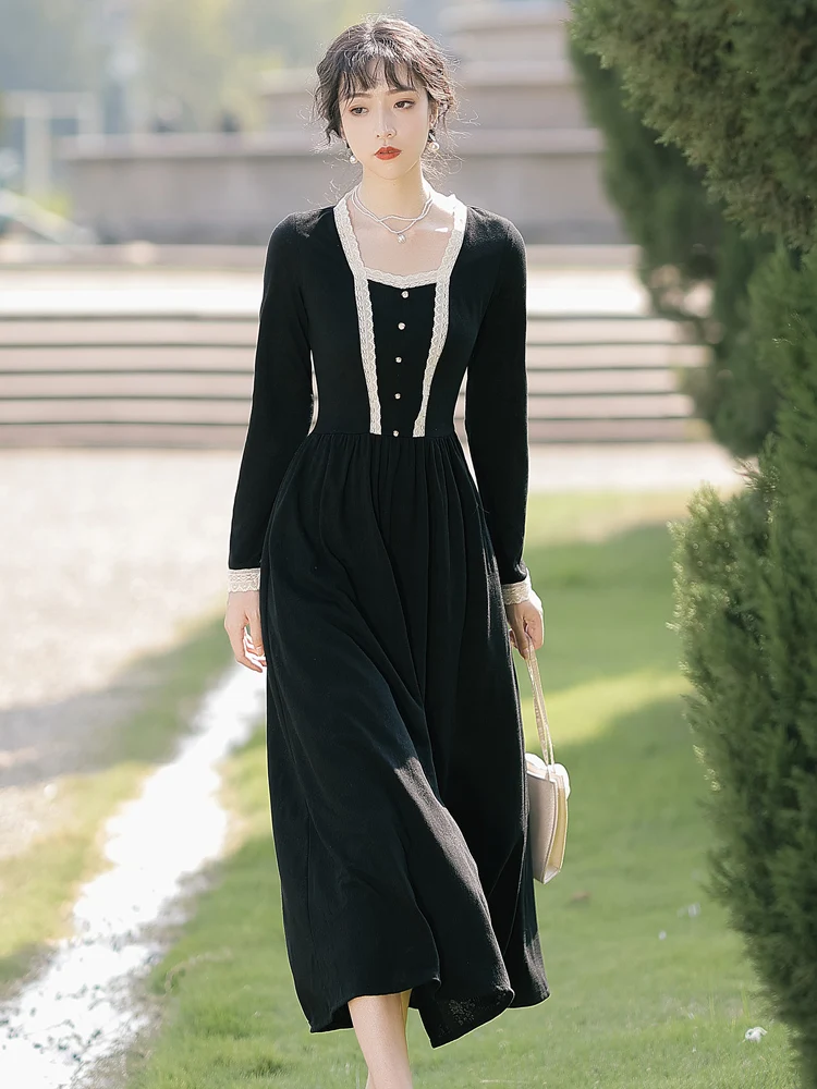 

Это все hangover in the intoxicating rose knit dress