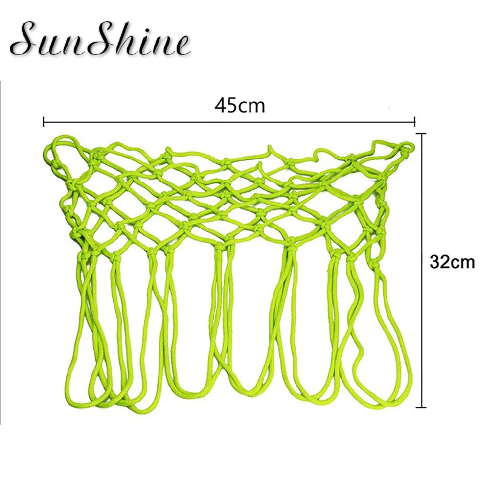 Светящийся светильник для тренировки стрельбы зеленый желтый светящийся