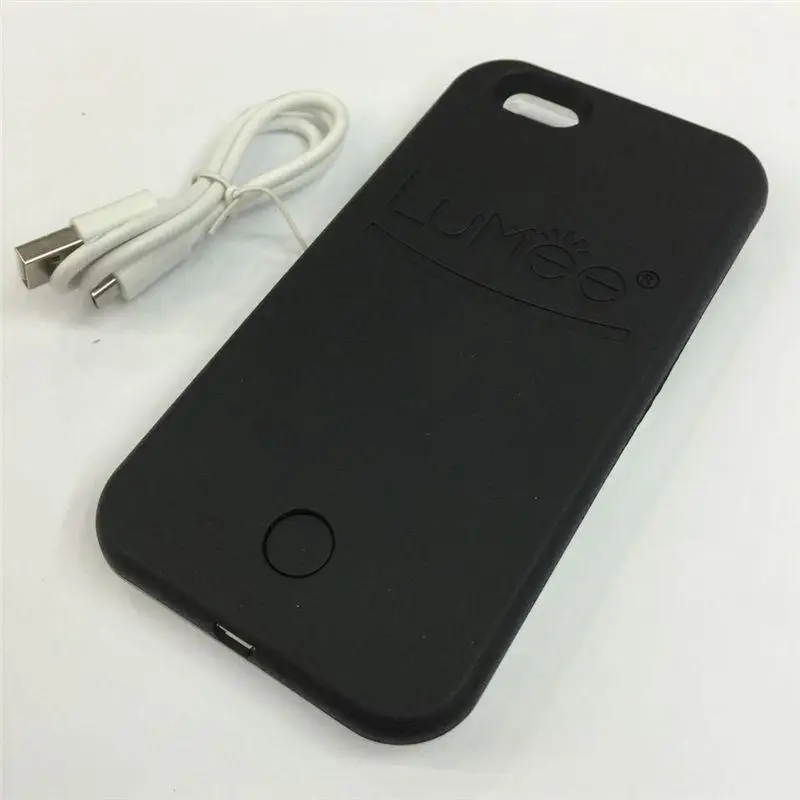 Группа вертикальная Большая скидка черная обувь со светодиодной селфи для