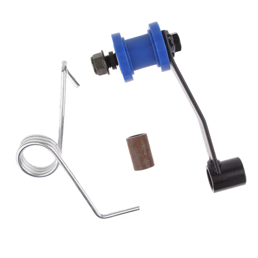 

Chain Tensioners, Chain Adjusters for Motorcycles, Spare Parts for Motocross