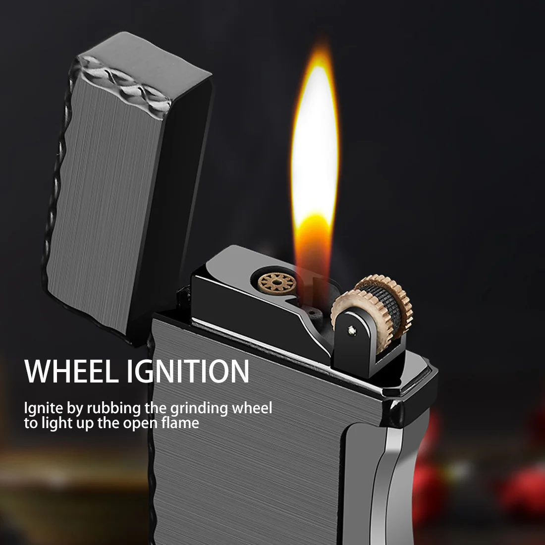 Газовая зажигалка фото. Газовая зажигалка фото. Зажигалка spunk lighter. Мужчина с зажигалкой. Зажигалки "lighter city-l" cl-01(04).