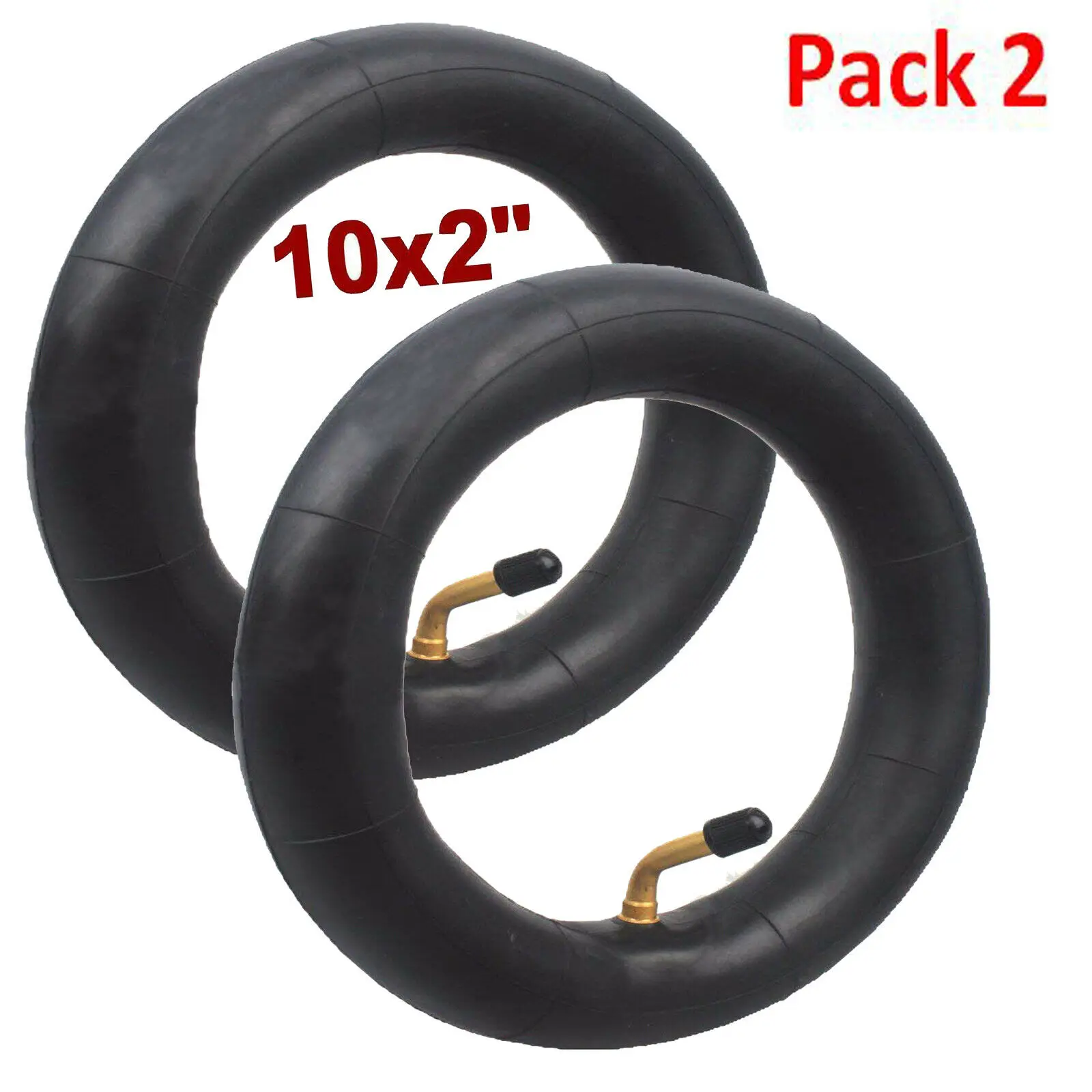 10 х2трубчатая педаль для велосипеда трехколесный велосипед детей трубка