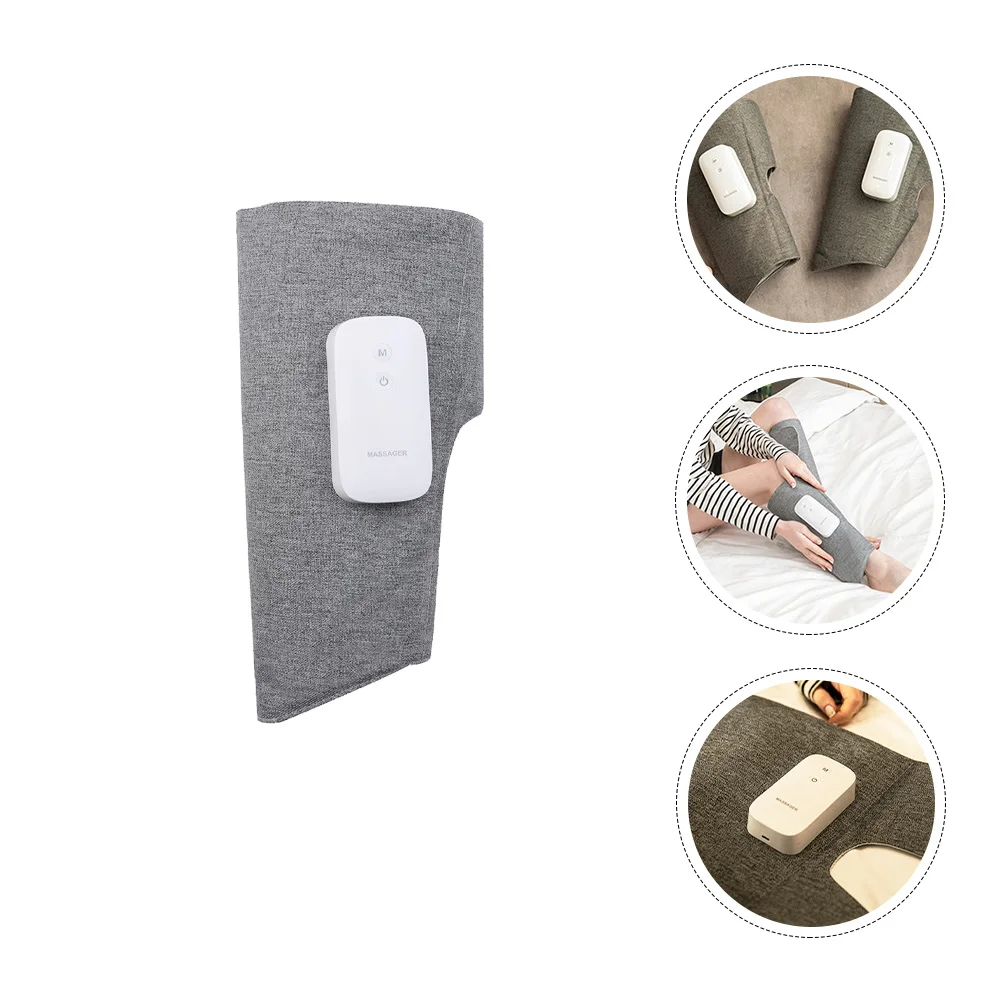 

1 шт., беспроводной массажер для ног