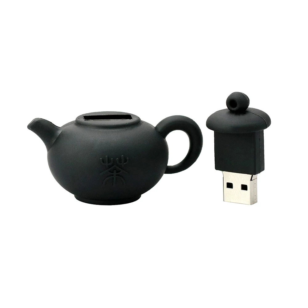 USB флеш накопитель 4 ГБ 8 16 32 64 128 ГБ|USB флэш-накопители| |