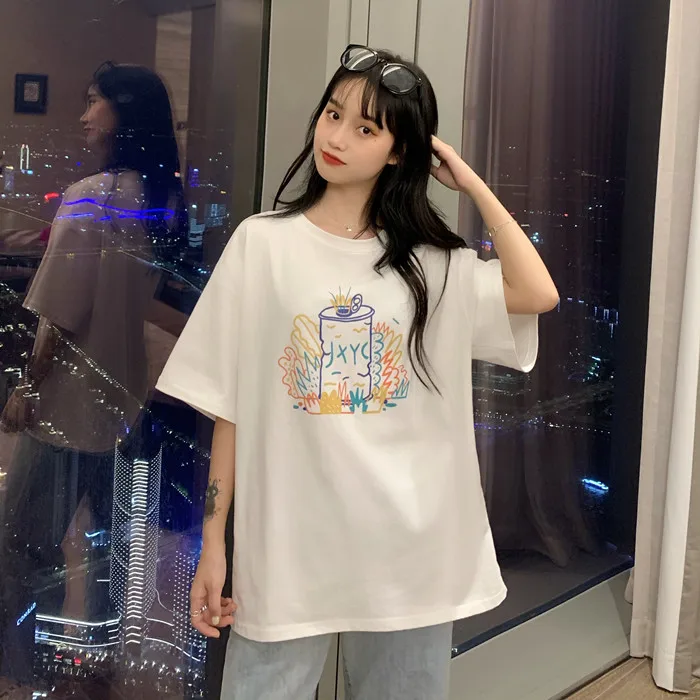 Новинка весна-лето-осень 2020 модные повседневные красивые женские топы офисные