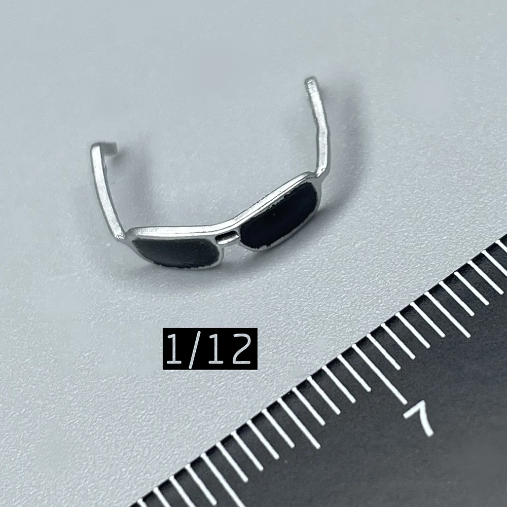 1/12 ΡΡ., Π΄Π΅ΡΡΠΊΠΈΠΉ ΠΊΠΎΡΡΡΠΌ Π΄Π»Ρ ΡΠΊΡΠ½-ΠΊΡΠΊΠ»Ρ 1/12 ΡΡ., Π΄Π΅ΡΡΠΊΠΈΠΉ ΠΊΠΎΡΡΡΠΌ Π΄Π»Ρ ΡΠΊΡΠ½-ΠΊΡΠΊΠ»Ρ