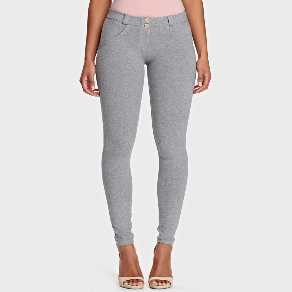 

Melody Women Seamless Yoga Pants Plus Size Mid Waist Squat Proof Sports Energy Workout Leggins Booty Control Sexy Buttocks
