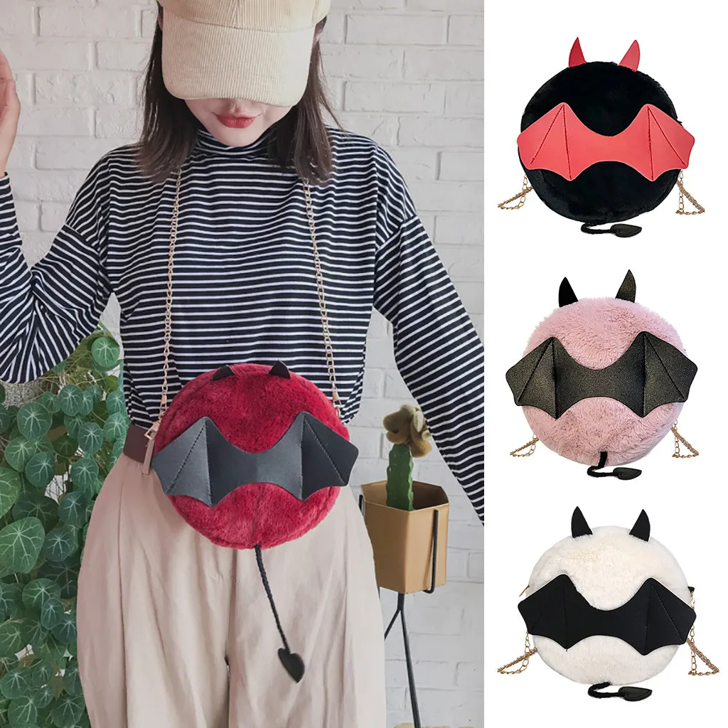 Винтажная женская сумка-мессенджер сумка с бахромой Женская через плечо на