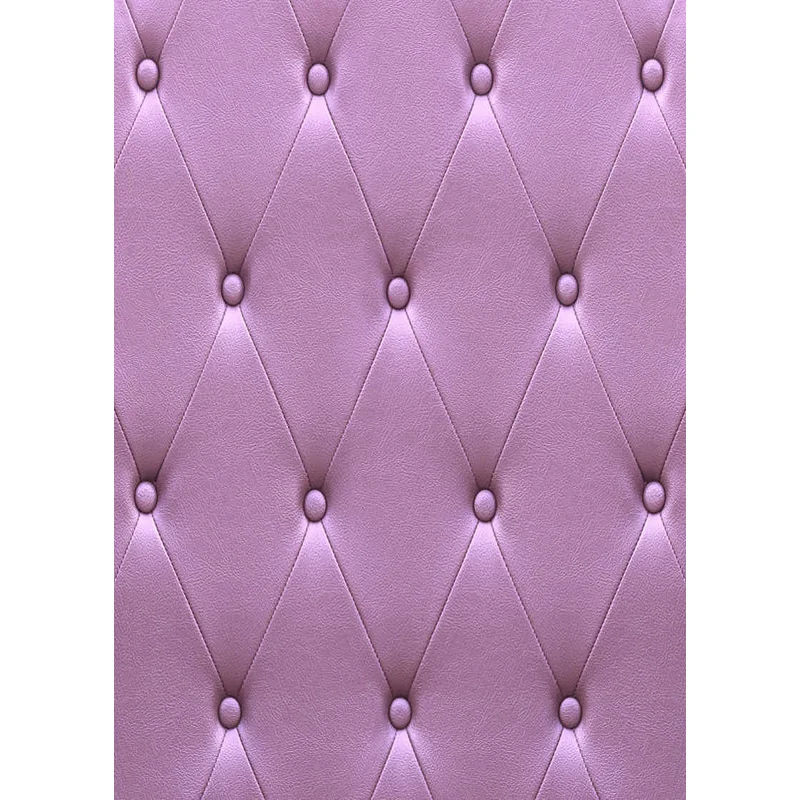 

SHENGYONGBAO Vinyl Custom Photography Backdrops Props Sofa theme Photo Studio Background 20915SF-11