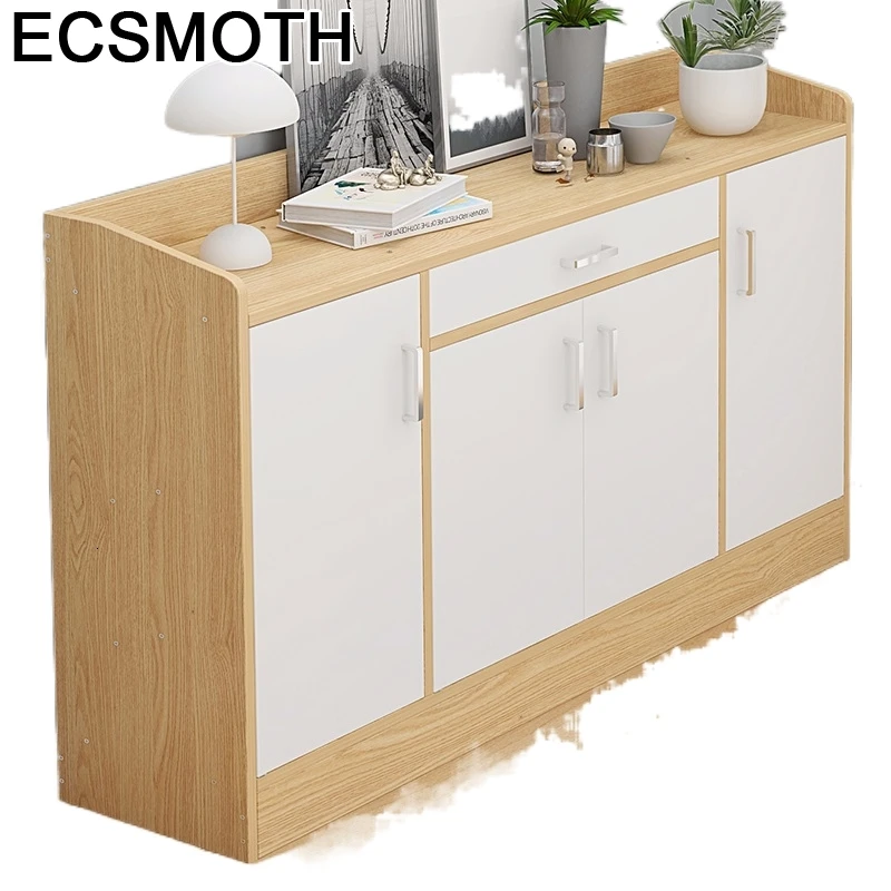 Schoenenkast Rangement Schoenenrek Сапатеро Organizador De Zapato Mobilya Mueble мебельная стойка Meuble Chaussure