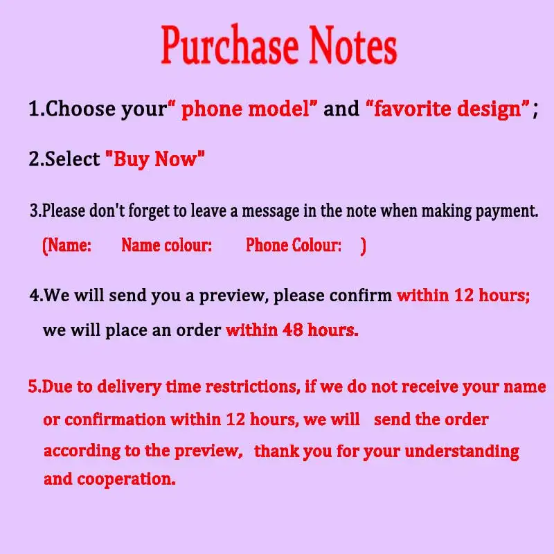 Angel Gift Custom Name DIY Clear Soft Silicone Case Cover For Huawei Mate 8 9 10 20 30 Lite Pro Coque Capa |