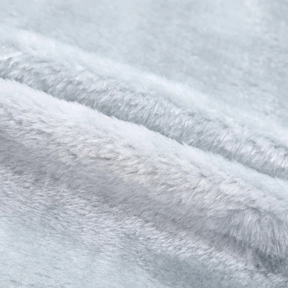 Размера плюс 8XL 10XL зимне-весенние куртки для мужчин толстые теплые Толстовка из