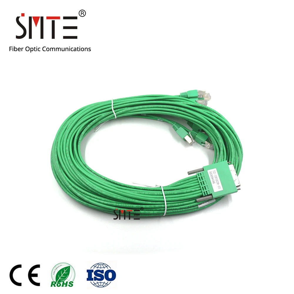 Новые и оригинальные CAB-HD8-ASYNC для CiscoHWIC-8A HWIC-16A
