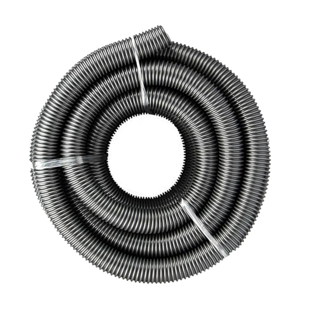 Шланг для пылесоса 32 мм | Дом и сад