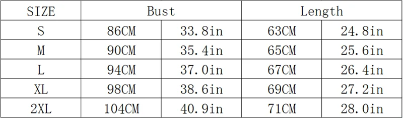 

Fashion T Shirt Women Michelangelo Harajuku 90s Ullzang Graphic T-shirt Korean Style Top Tee Female Short Sleeve Femme