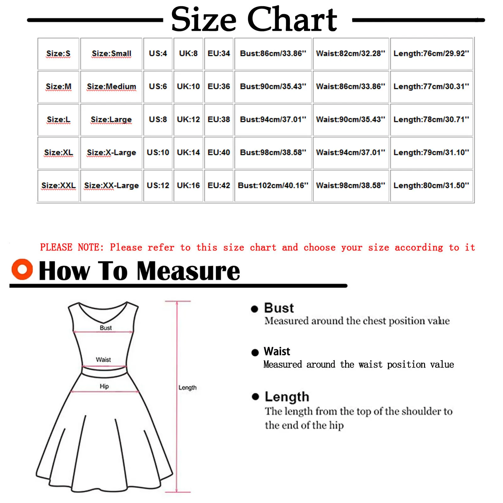 

Women Casual V-Neck Sleeveless Bandage Stripe Printing Loose Vest Sling Dress vestidos de verano