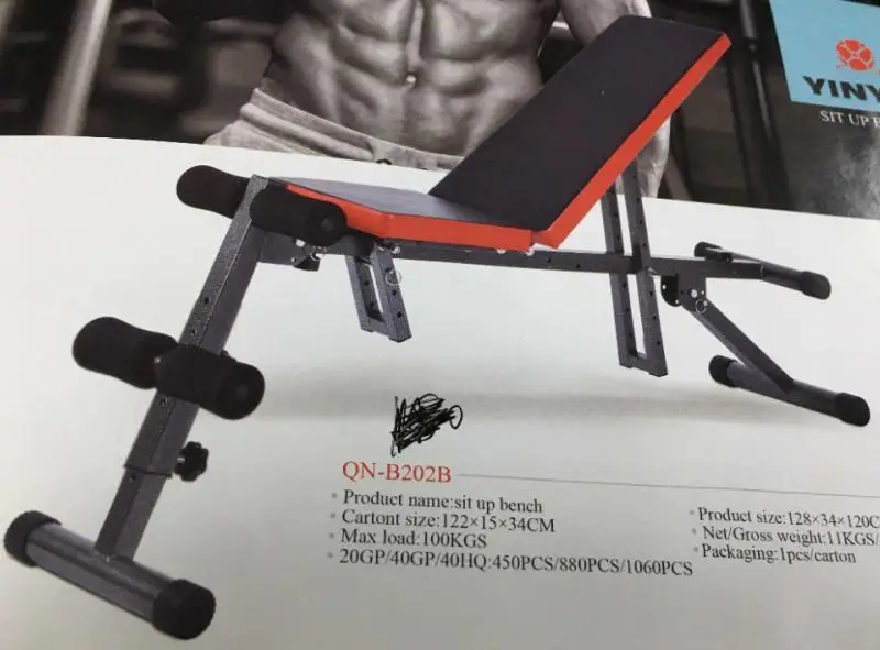 

Pull Rope Ab Rollers Portable Fitness Equipment Fitness Body Building