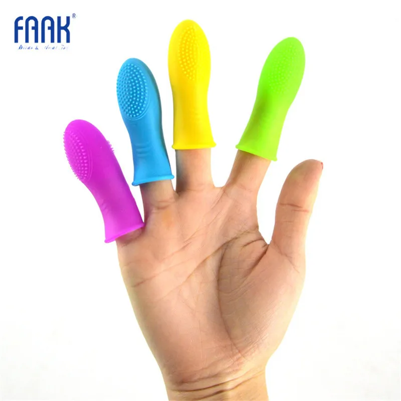 Новинка Женский эльфов для стимуляции точки G силиконовый набор и товары