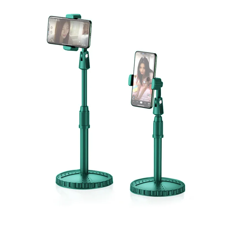 

Adjustable mobile phone support, live phone support 360, iphone android phone support, universal support