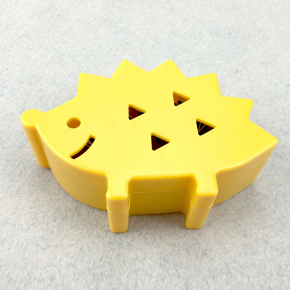 10 шт. гаджет мультфильм набор форм для торта овощные инструменты фруктов Кухня