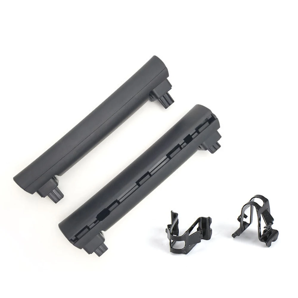 

Tailgate Handle Trunk Inside Handle for Mercedes-Benz GLA Class W156/B-Class W246 Auto External Handle Replacement Accessory