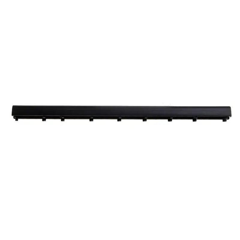 

LCD Hinge Clutch Cover for asus A555 X555 Y583 W509 VM510 W519L W519 F555 K555 X555 Y583 K555L Y583L X555D 15.6inch Clutch Shaft