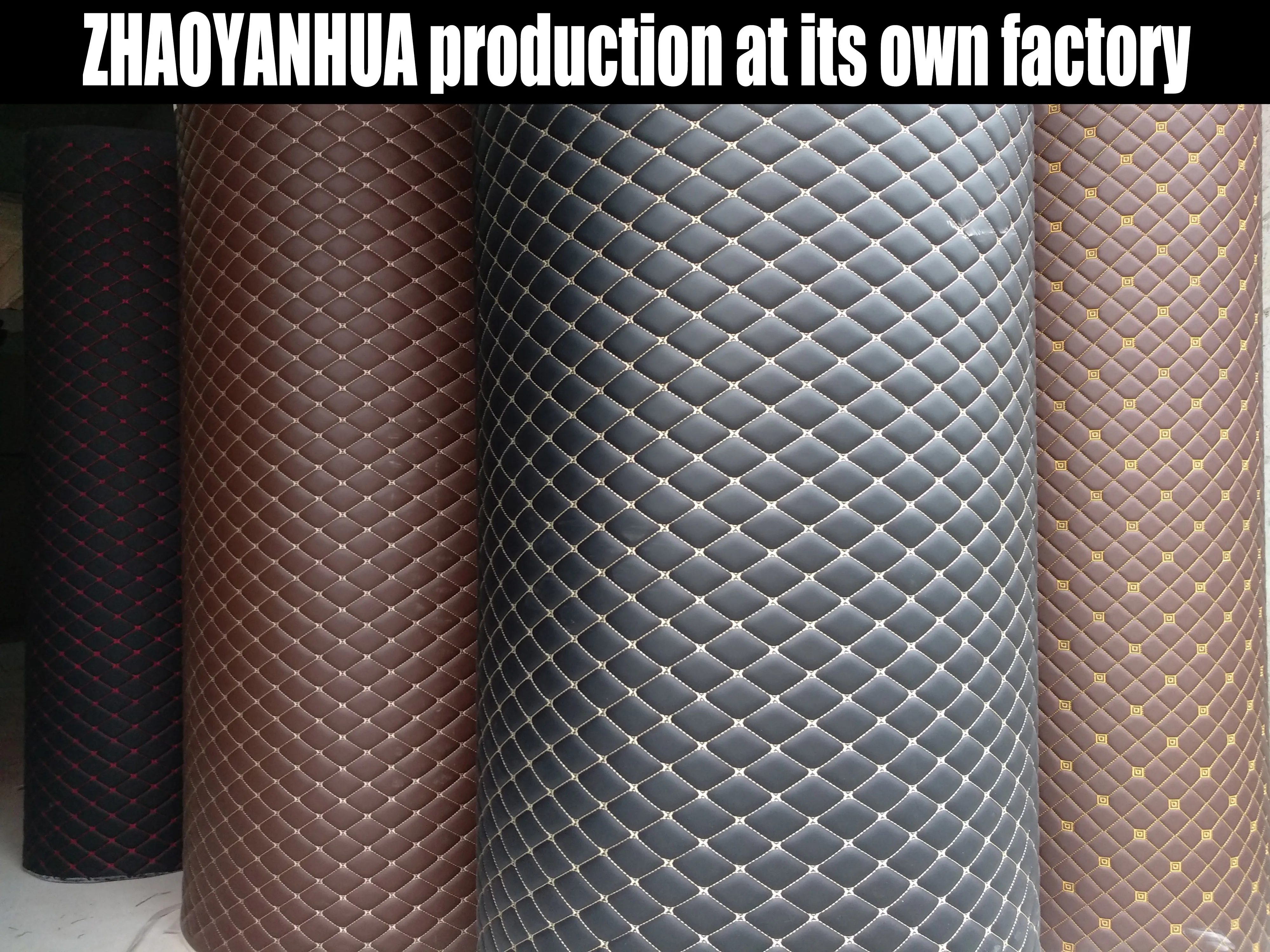 Кожаные автомобильные коврики на заказ LHD/RHD для BMW 5 серии E61 2002-2010 года