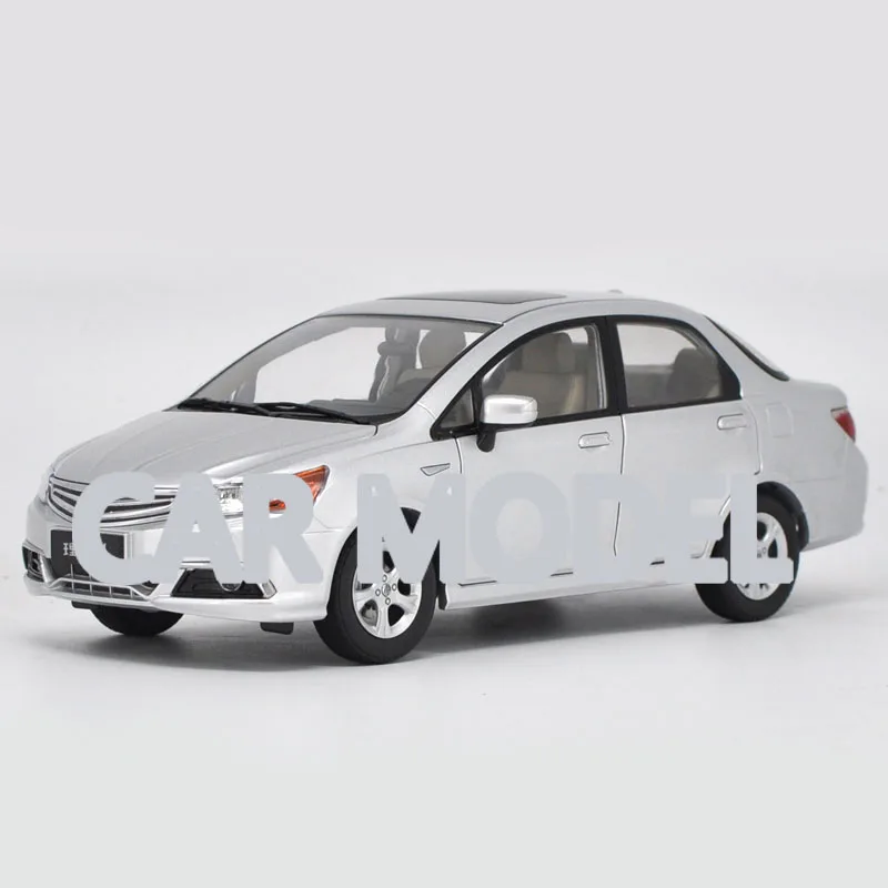 Игрушечные машинки bentian linian S1 модель автомобиля из сплава в масштабе 1:18 детские