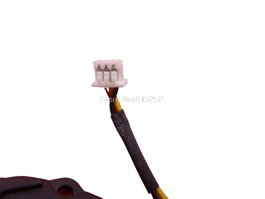 

Laptop CPU FAN For Acer TM2420 2920 2920Z 3280 DFB501205H20T F6B5 DFB501205H20T F615 GB0506PGV1-8A 11.V1.B2501.F.GN