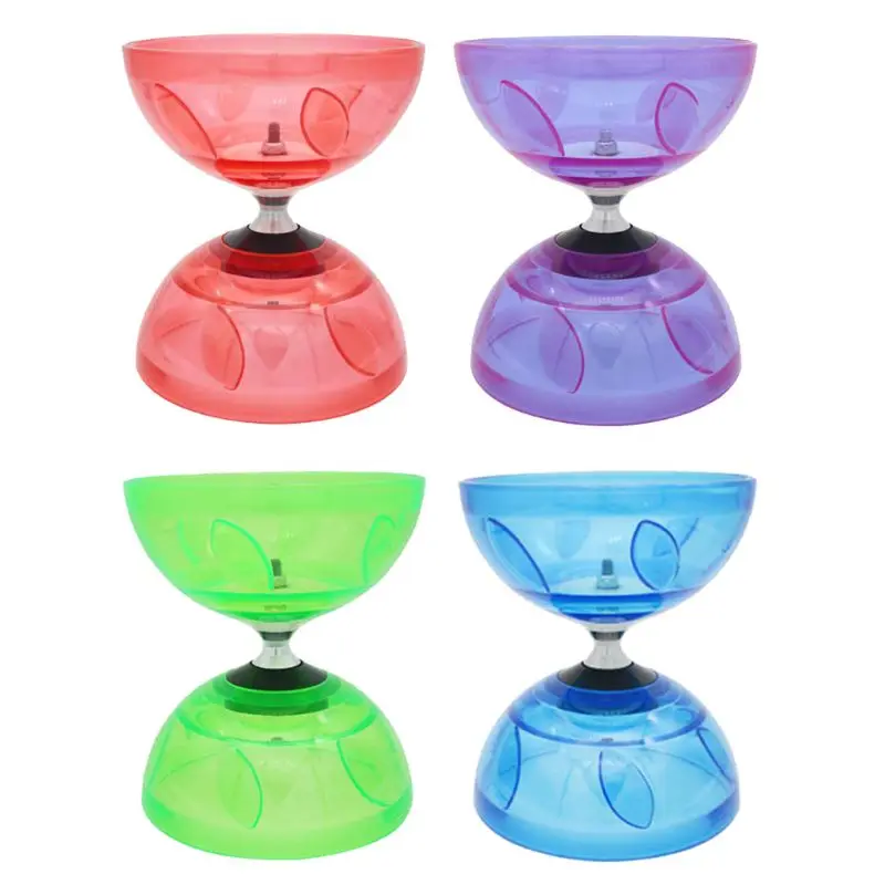 Кварцевые тройные подшипники металлические палочки тройной шарикоподшипник