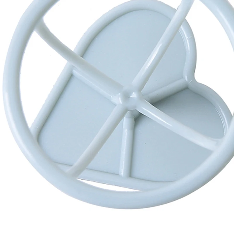 Косметический порошок красоты буффы стеллаж для хранения яйцо Пена Губка