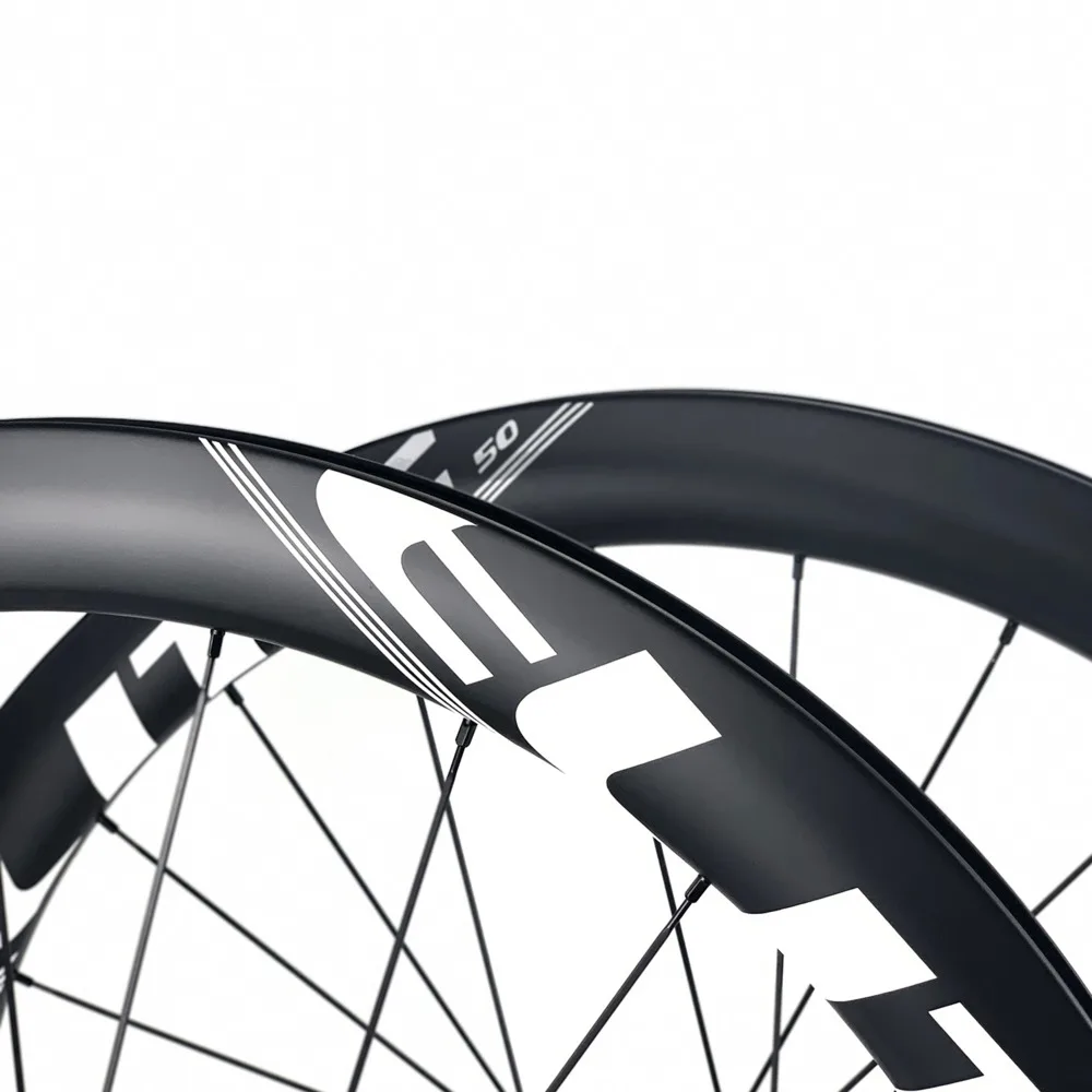 ELITEWHEELS дорожный диск карбоновая колесная установка клинчер трубчатые