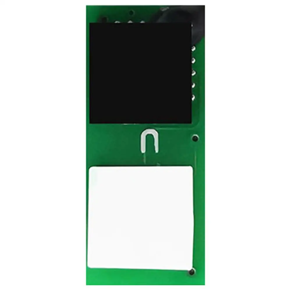 

Toner Chip for HP Color LaserJet Managed M553dnm M553xm M553 Color LaserJet Managed MFP M577cm M577dnm M577 508A 508X CF360A 360