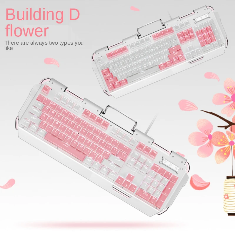 

Computer Peripherals