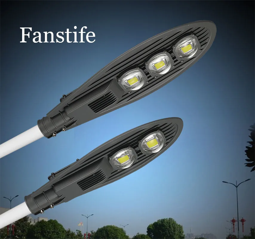 Объектив из водонепроницаемого оптического стекла для светодиодов высокой