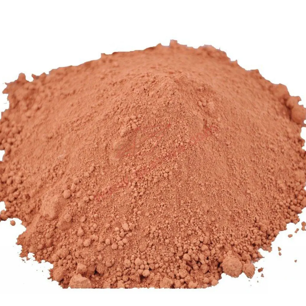 50g/200g Erium Oxide Polishing Powder Optical Compound for Car Watch Glass | Инструменты