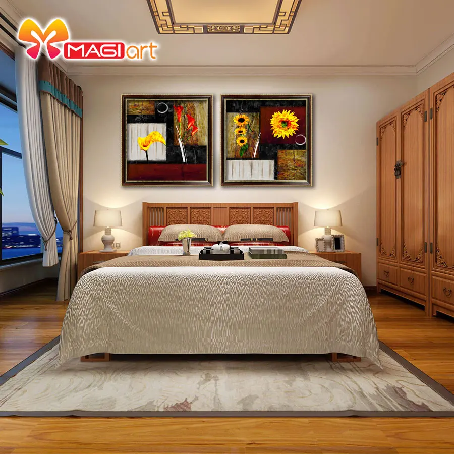 вышивка крестом наборы рукоделие для рукоделия 11CT водорастворимые холщовые