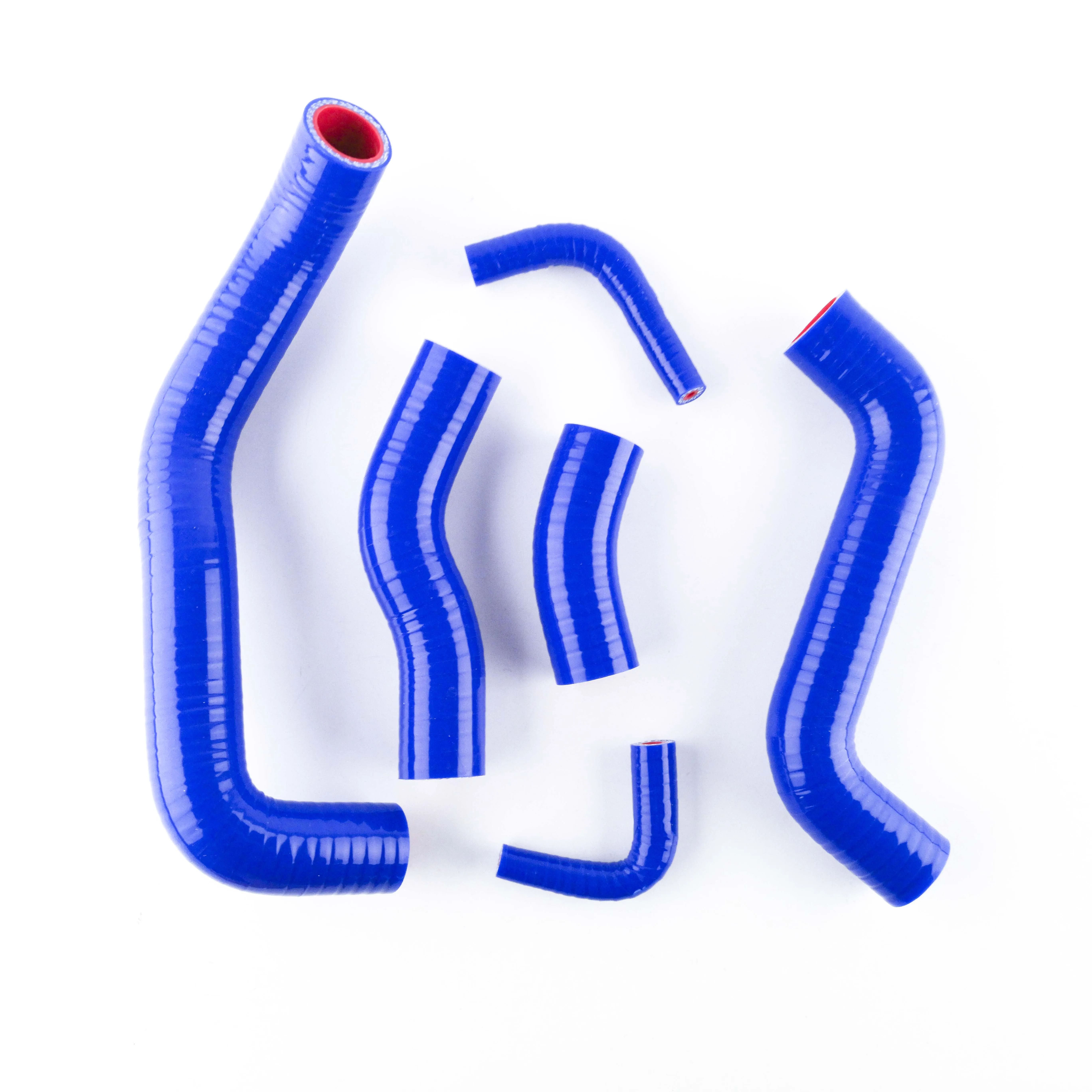 Силиконовые патрубки матиз. Комплект патрубков системы охлаждения ваз 2109. Бмв е36 патрубки к радиатору. Силиконовые патрубки мазда атенза. 6.