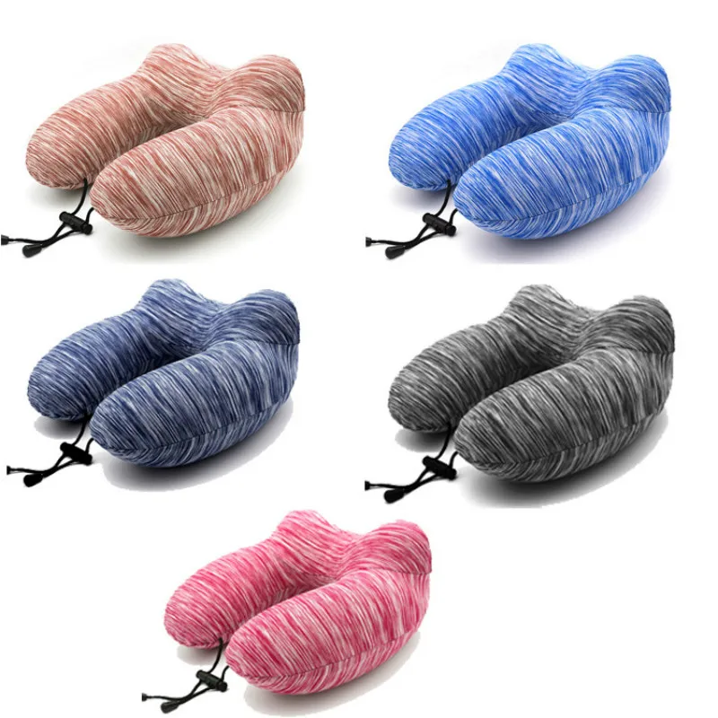 Авто сиденье для стайлинга автомобиля подушка шеи Защита безопасности авто