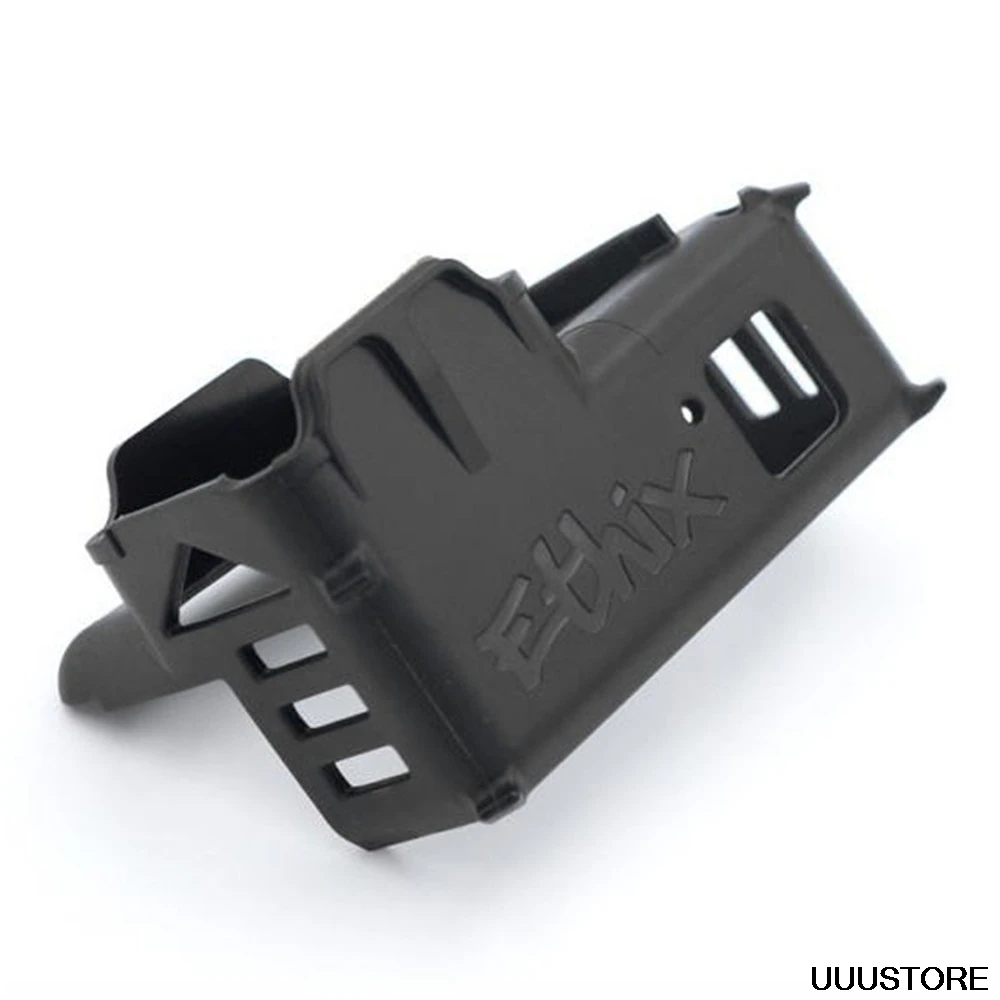 Маска для лица Blacksheep TBS Ethix GoPro | Игрушки и хобби