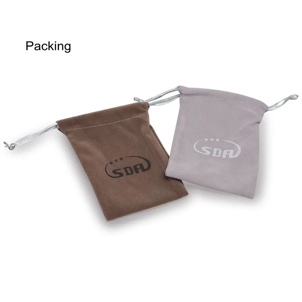 Цепочка с подвеской в виде звезды из нержавеющей стали 316L|Подвески| |