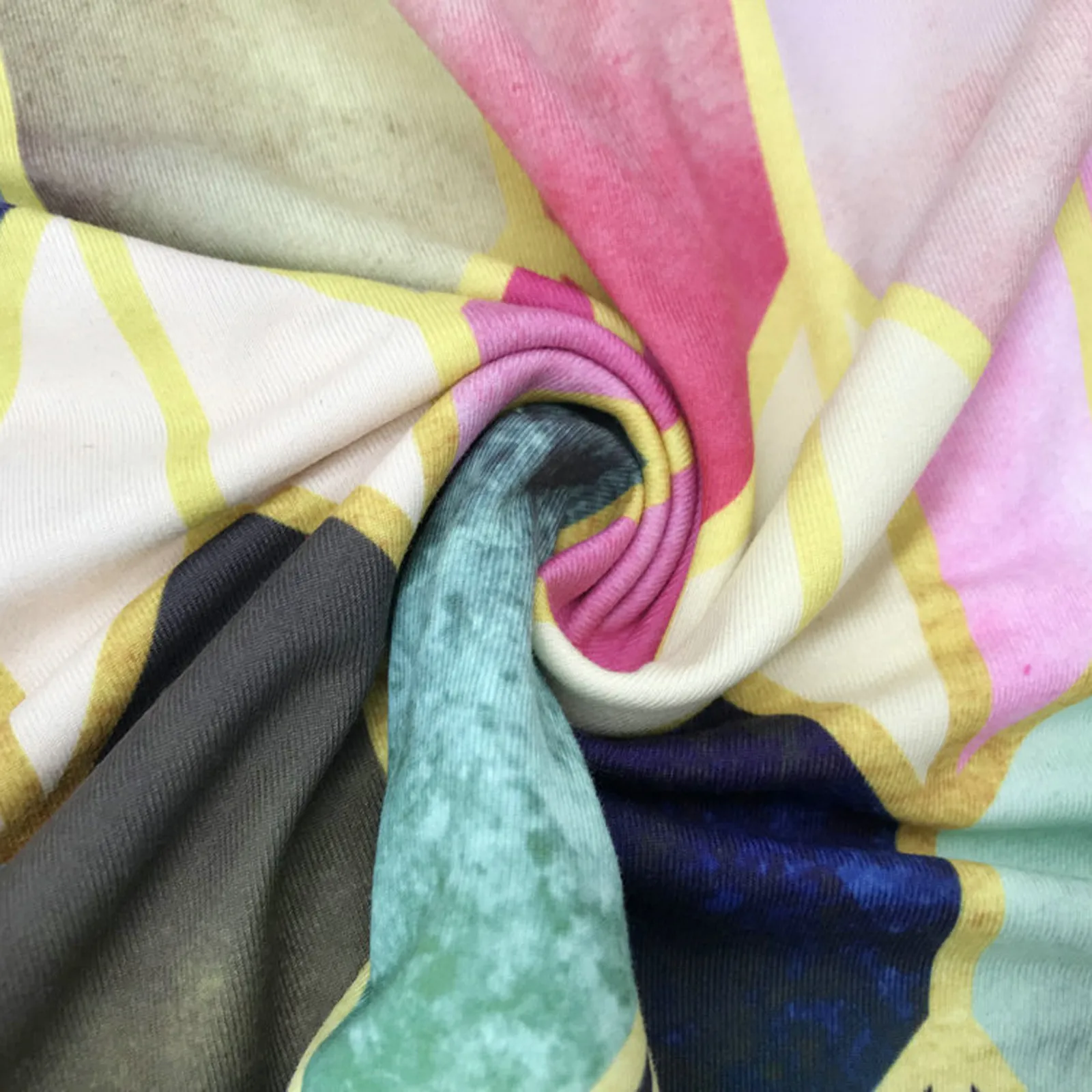 

Cool Home wear Womens Sexy Printing Lace Sling Sleeveless Tank Tops Clothes Splicing Shorts Casual Set outfit sets 2021 Summer