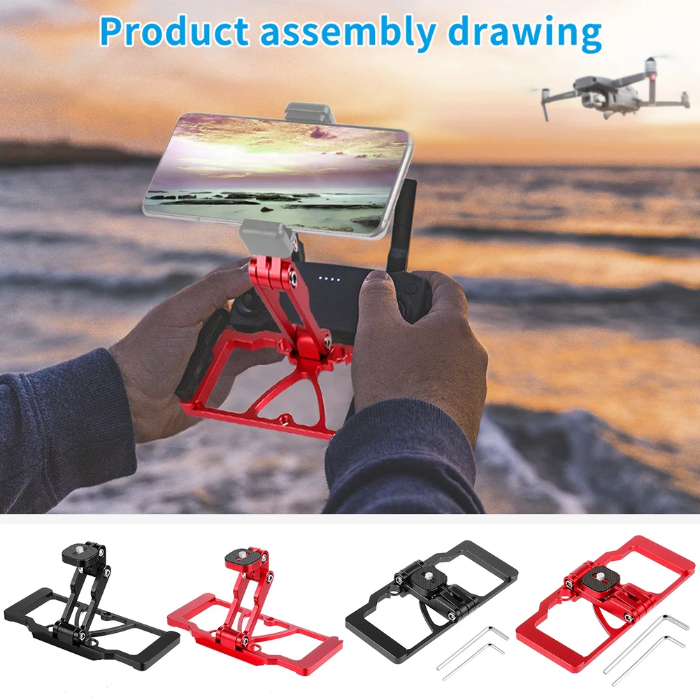 Поддержка монитора универсальная подставка для планшета из алюминиевого сплава