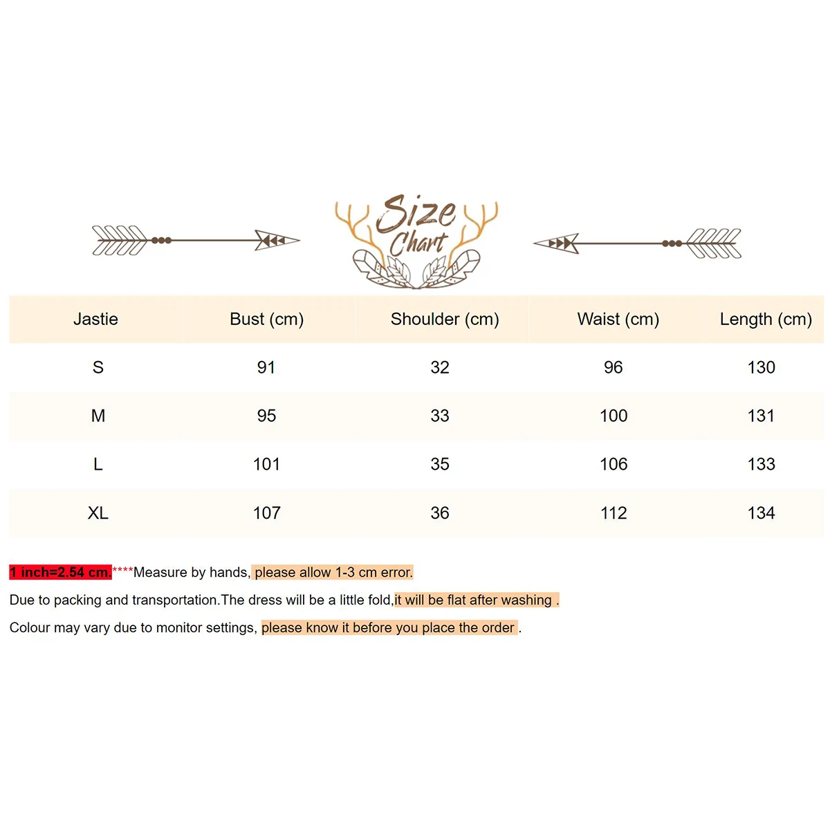 

SALEQI Sleeveless Summer Women Dress Floral Print O-Neck Boho Long Dresses Hippie Chic Casual Beach Maxi Dress Vestidos 2021